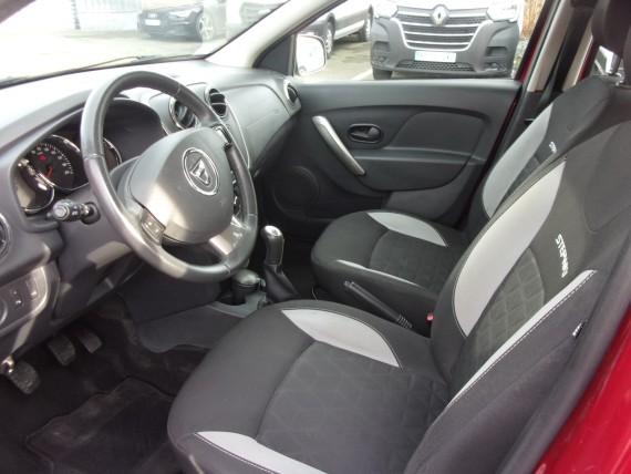 DACIA SANDERO STEPWAY DACIA SANDERO-006.jpg